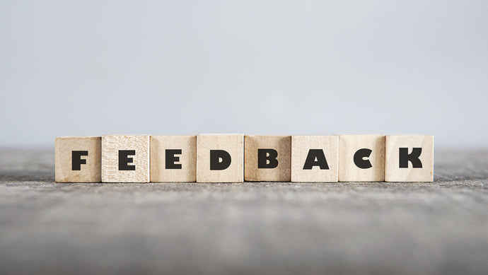 Comment donner et recevoir du feedback efficacement?